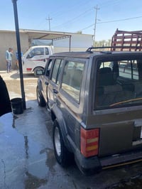 سياره البيع رقم كركوك جديده تحولي 07700002388 /07901477190