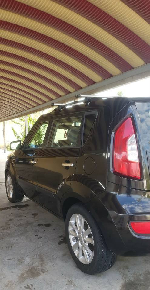 صول ٢٠١٢ امريكي مكينه ١٦٠٠ سياره بيها قطعتين سونار مرفق ماشيه ١٠٠سياره جاهزه من كل شي السعر ٨٩ وبي مجال لاستفسار *********** حلة, بابل
