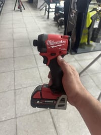 امريكي الاصلي جديد ابد ممستخدم بدون شاحنه قفل 220 الف 07730724701