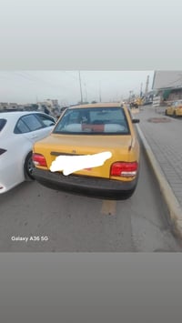 تسقيط • شهادة ايداع • بيع ٢١