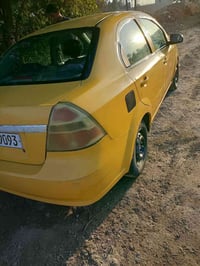 افيو • تحويل مباشر • المحاويل