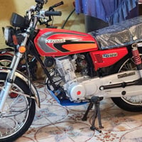 نافيمو • موديل ٢٠٢٢ • ستوته