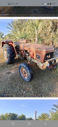 عنتر • بريك باور • ميسان