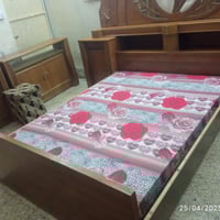 غرفة صاج • طابقين • بابل محاويل