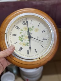 الاصلي • اضاءة منزلية • توصيل