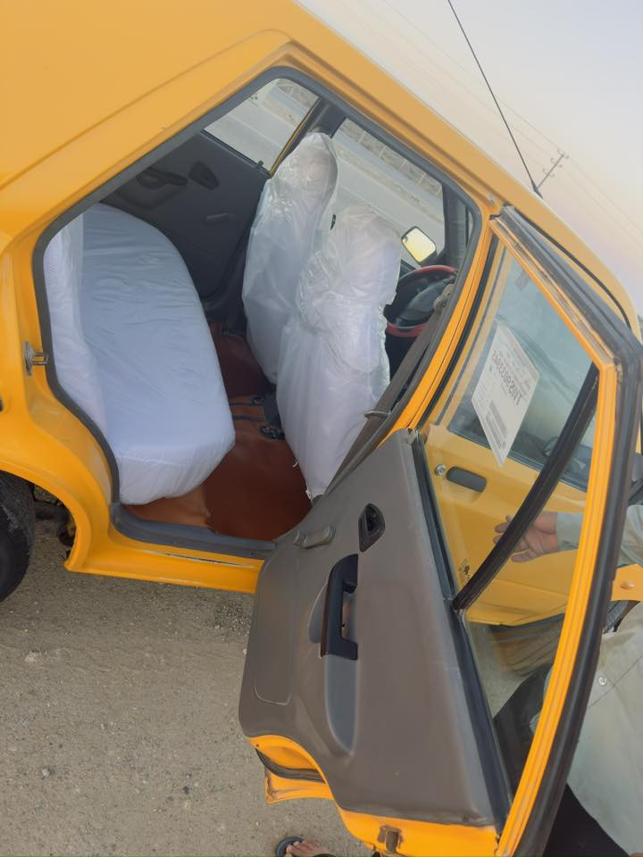 سايبه ١٨ كفاله عامه شرط سونار وبسمي سنويه ٢٩ بكان كوت مركز ***********
