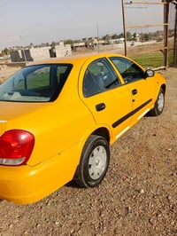 صني • ٢٠١١ • رمادي