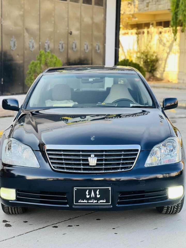 شاهینە موس
١٨٠ بچوک بچوک 
ناو رەساسی
٢ دوگمە
بێ دوکەڵ
٢ پارچەی یابانی هەیە
شوێن سلێمانی 
بۆ زانینی نرخ پەیوەندی بکەن

*********** السليمانية, العراق
