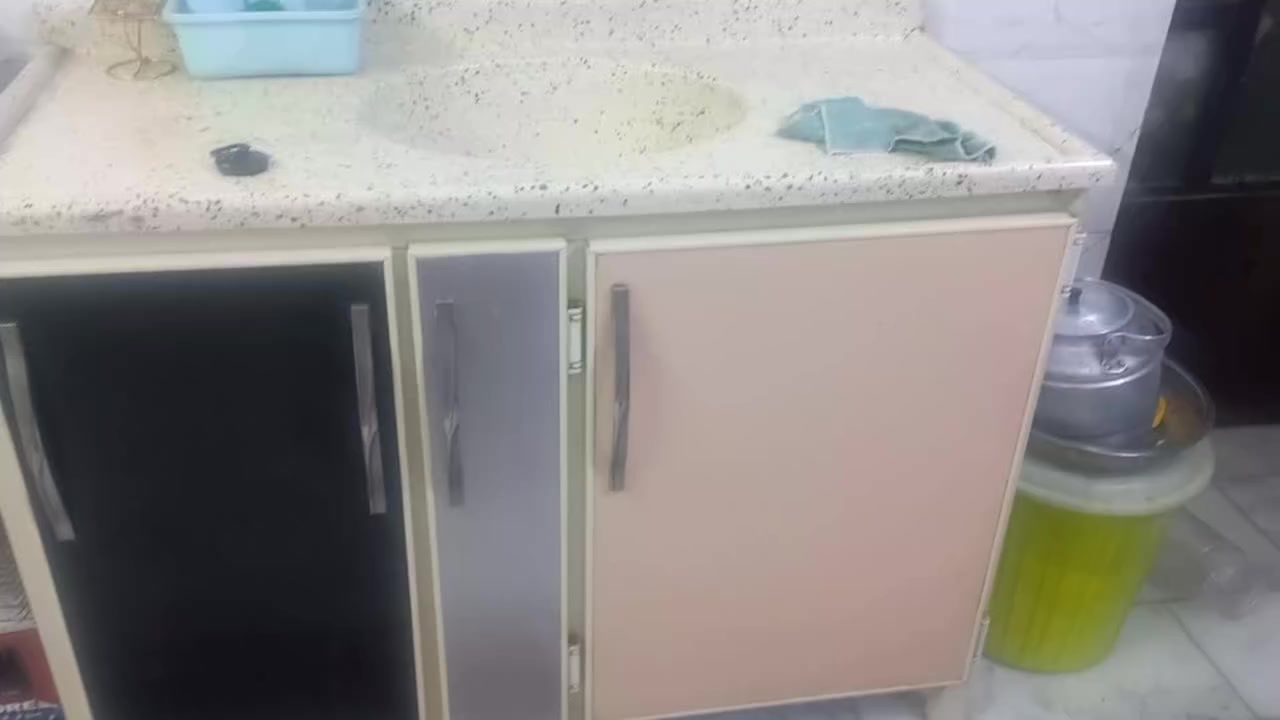 السلام عليكم كاونتر للبيع مكاني بغداد الحريه


**إذا كنت صاحب هذا الإعلان وتريد حذفه لأي سبب، رجاءا أرسل رسالة إلى الدعم الفني**