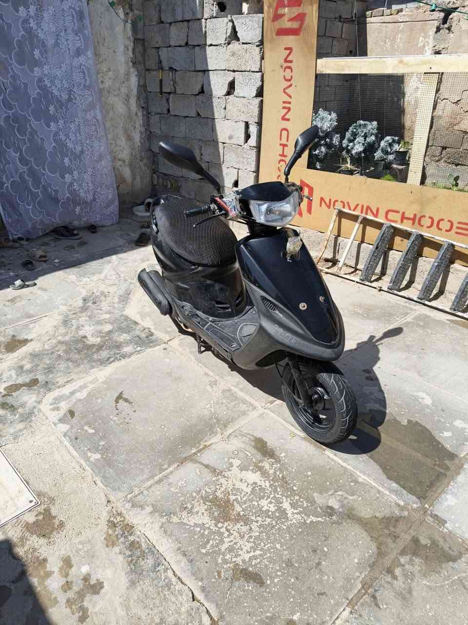 ماكس لبيع شغاله كلها من كهربايات وسلف وهندر اي نقص مابيها عوزه ترتيب مكاني بوبو شام قرب معمل الغاز رقم تلفوني *********** سعر ٣٥٠ وبيها مجال خدام لطيبين
