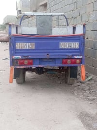 ستوته • ٢٠٢٠ • بابل الاسكندريه