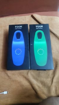 قفل عدد ٢ سمارت على التطبيق  07706066700