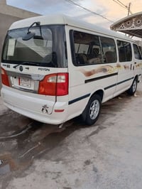 فتون موديل 17 لسياره مكفوله من لضربه ولصبغ مكينه گير كسن مكفولات رقم ب...