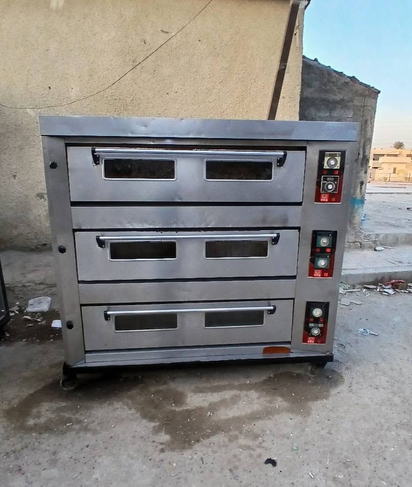بيع وشراء الأغراض المستعمله 
***********
*********** واتساب
