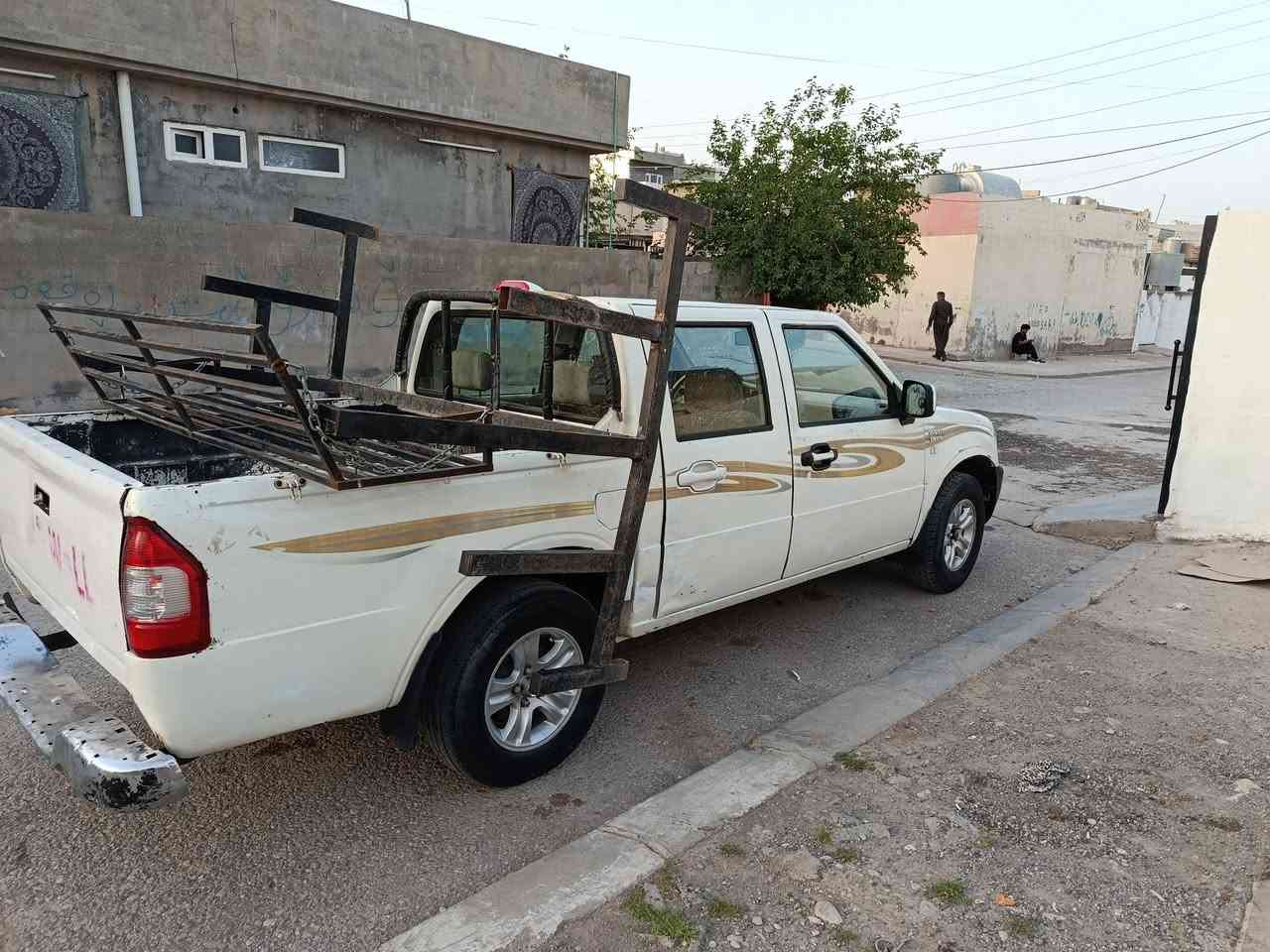 گۆنا مۆدێل 2007 مەکینە بەخ مەنەفێسو سەنەوی بەشەرت سەیارەکەمان داعامو لێدراوی بۆیاخی نییە ناونیشان چەمچەماڵ سعر 22گڵا ژ.م کۆڕەک***********
ئاسیا***********

