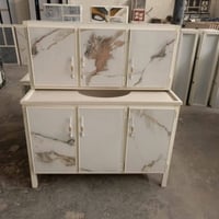 كاونتر • مطبخ