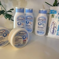 المانية • أصلية • مستحضرات تجميل