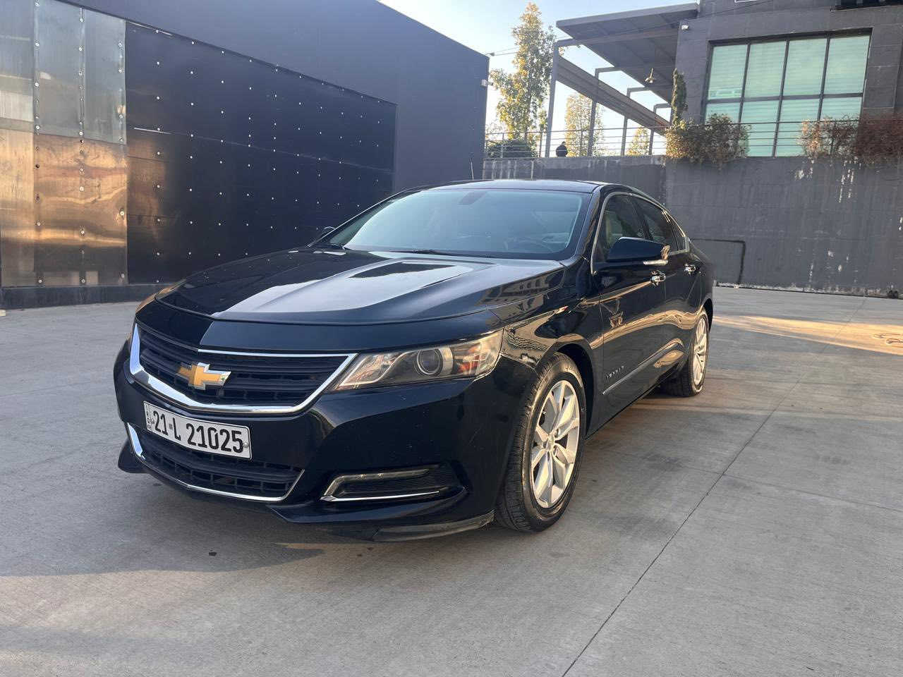 شوفرليت امبالا ٢٠١٨
محرك ٣٥٠٠ ٦ سلندر
مواصفاتها Lt
بانوراما
كشن جلد كهربايي
شاشه كبير  قاصة
كاميرا خلفي
بصمه تشغيل
ابواب بصمة
حساسات خلفي 

سعر ١٣٢ ورقه
صور حادث موجود بلمنشور
بلعراق نص صندق خلفي صبغ 

رقم سليماني
مكان سليماني
للستفسار

***********
