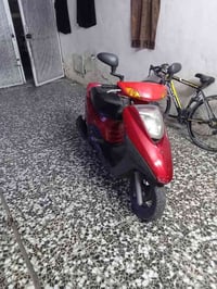 دراجه فريز مال رمبه لدراجه جديده  رايدهه 950 خابر وتدلل 07711284757 بغ...