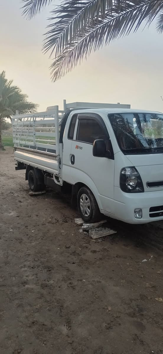 السلام عليكم ورحمه الله وبركاته
سياره للبيع كيه بنكو موديل 2016 سياره كفاله عامه من
كشر مكينه كير اكسن تبريد ثلج رقم بابل نكليزي سياره مابيه أي نقص المكان بابل السعر 120 الهاتف ***********
