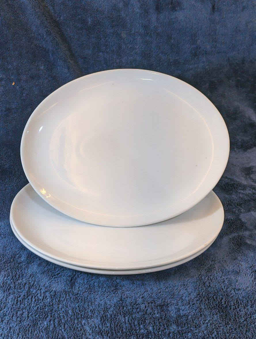 🍽️ تشكيلة صحون مميزة تصاميم أنيقة وجودة عالية تناسب الاستخدام اليومي والعزائم😍
عملية، متينة، وسهلة التنظيف ✨
📍 توصيل متوفر داخل الكوت
💰 أسعار تنافسية ترضي الجميع
📩 راسلنا للطلب أو الاستفسار


**إذا كنت صاحب هذا الإعلان وتريد حذفه لأي سبب، رجاءا أرسل رسالة إلى الدعم الفني**