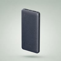 باوربانك • شاحن متنقل • Oraimo Toast 15 Flash • 10000mAh • شحن سريع • ...