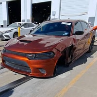 RT موديل٢٠٢٣  ماشيه ٢٤ الف بدون دواخل دون ايرباك  جاملغ مبدل نفس اللون...