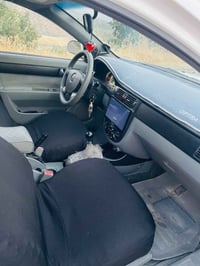 اوبترا • ٢٠٠٩ • اربيل