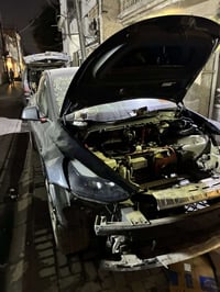 من قلب الحدث 07812140755أخوكم ابو جان صيانه موقعيه اباب بيتك برمجة تشغ...