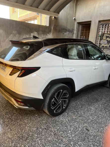 توسان 2025 رقم اربيل الجديد خليجي كفاله عامه فقط تكحيل اصبع مأشره بل صوره توكلر فول بصمه صندوك كهرباء قماره حديد ماشيه 5 الاف سعرها 238 للاتصال ***********
