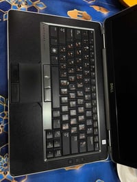 لابتوب ديل • Dell Latitude E6420 • Core i5 • رام 8 جيجا • لابتوب دراسة...