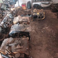 الصويره المعارض • كيرات • تفصيخ لجميع الموديلات