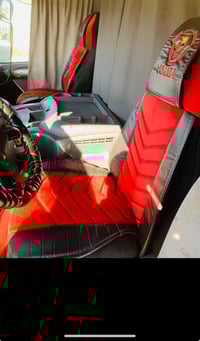 للبيع مكلف بالنشر للستفسار الرقم اللاتصال 07803541586