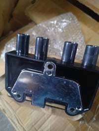 مجول دايو لكنزا ونوبرا أربع خطوط للحجز والاستفسار 07735402159 يوجد توص...