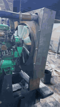 مولده سكانيا 113/26 أستندر فوك وجوه مجفته صار 4 ايام جنريتر 250 KV انتر كولر حوض دوش مابي اي نقص بدون تبخير او تنقيص البيع بسبب الحمل رقم الهاتف *********** 
/الرمادي الورار
