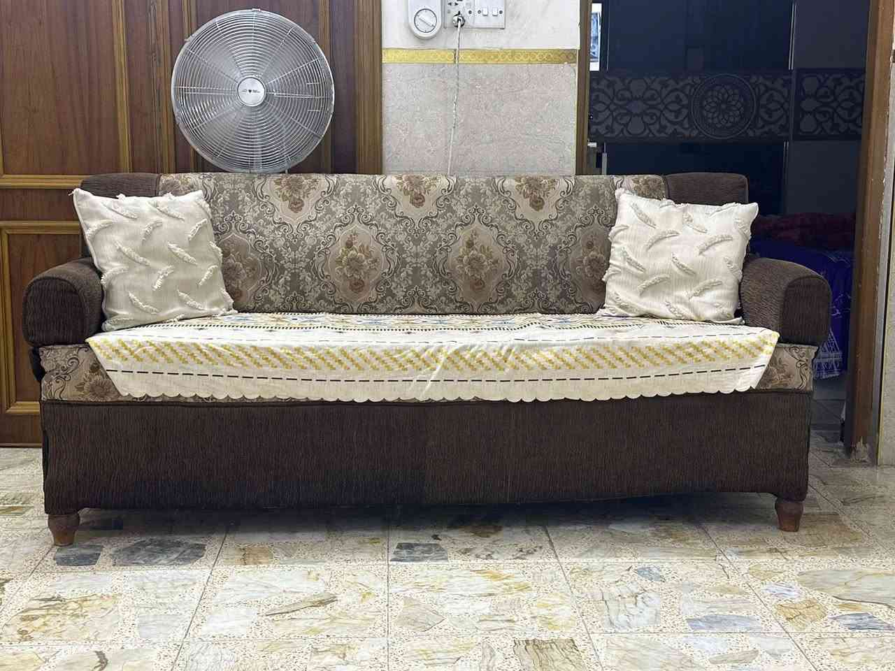 قنفات للبيع سعر 100للتواصل على الرقم
‪+964 787 076 3949


**إذا كنت صاحب هذا الإعلان وتريد حذفه لأي سبب، رجاءا أرسل رسالة إلى الدعم الفني**