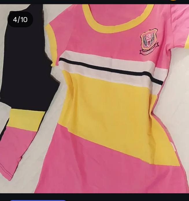 جمله ومفرد  https://t.me/sarastor998


**إذا كنت صاحب هذا الإعلان وتريد حذفه لأي سبب، رجاءا أرسل رسالة إلى الدعم الفني**