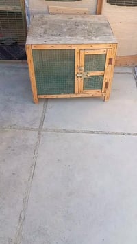 خانات • ٣ قطع • البصرة