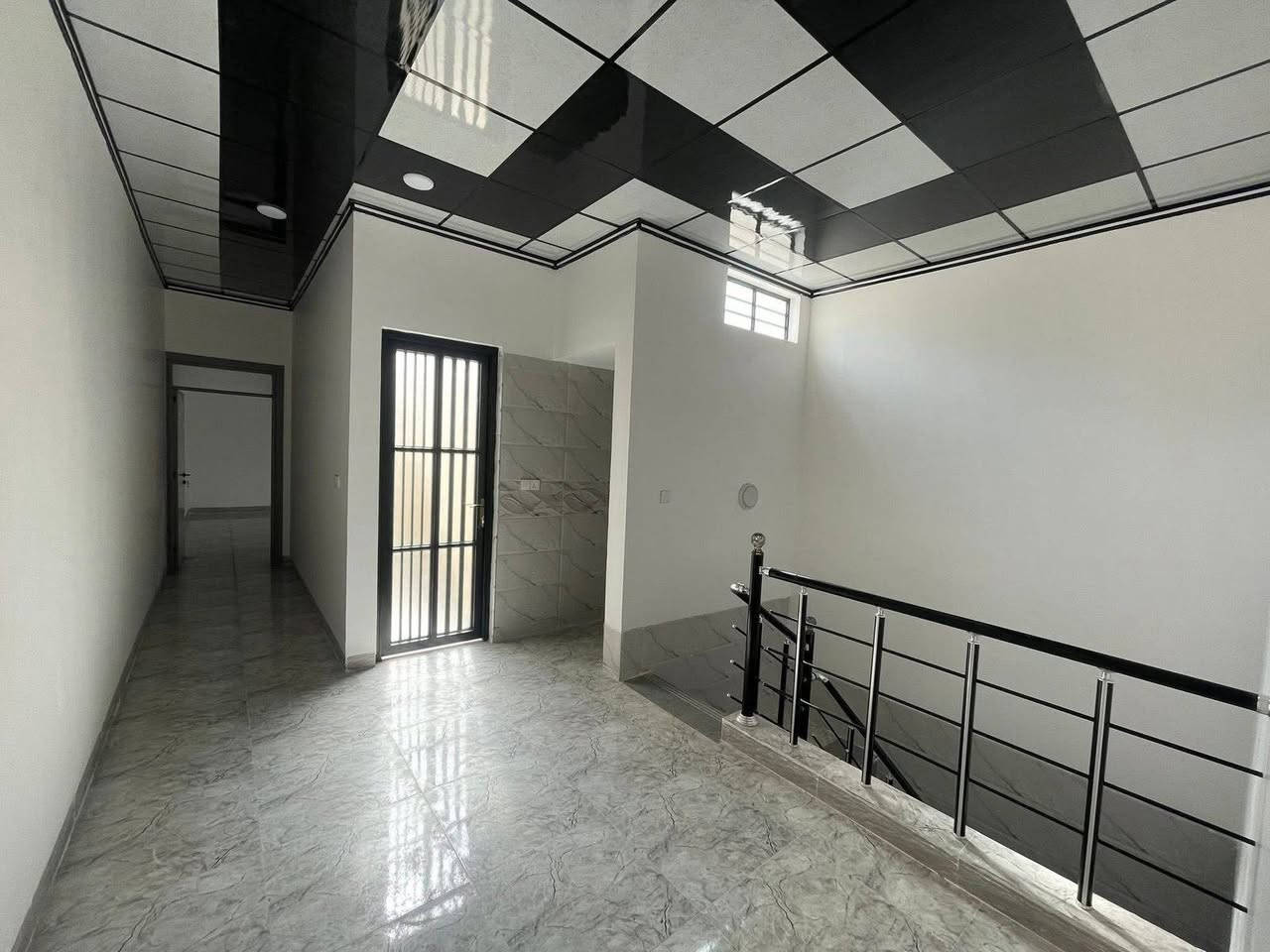 🏡 دار للبيع في حي السماح والسعر مناسب 🏡

🚧يقع عل شارع تجاري بعرض 20 متر
📐مساحة 100 متر سند طابو الزهور تحويل مباشر
💸  للسعر علق بتم ويوصلك السعر برسالة على الخاص 📩 
⚔️طابقين ٣ غرف نوم بناء حديث
⚔️ زيرو ما مسكون فول سيراميك وحلان وسقوف جبس

💡يتأجر مباشرة ب٤٠٠ الف كأستثمار .

✅️للجادين بالشراء يرجى الاتصال على الأرقام التالية 
 ☎️ *********** 
☎️ ***********
