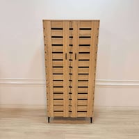 خزانه 2 باب • 175×80×32سم • صيني