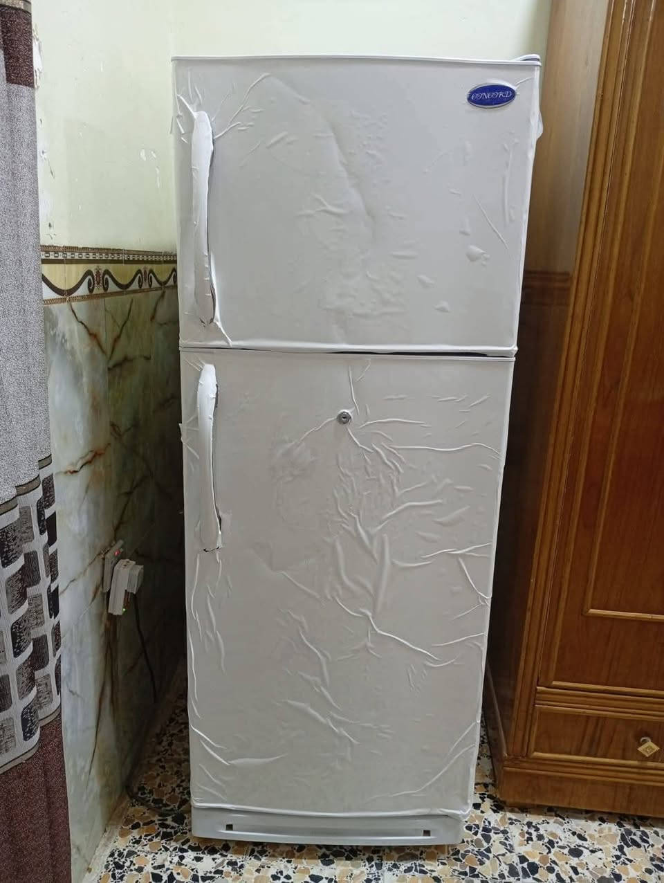 اوفن مستخدم مره وحده گوين شرط الشغل الحجم الكبير..
درج تسعه بايه للبيع.. 
ستلايتات شرط الشغل HD مناسبات تواصل خاص او اتصل ***********
