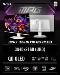 🌟 نوفر لكم كل ما هو جديد ومميز في عالم التكنولوجيا! 💯 🎮 شاشة الألعاب ا...