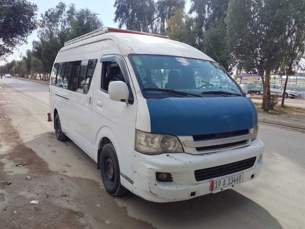 سلام عليكم جنبي موديل 2014سياره حلوه دوشمه تخم تأير سياره بيه ضربه بل صفحه طويله ومعمره وسعر 115وهذه رقمي استفسار ***********
