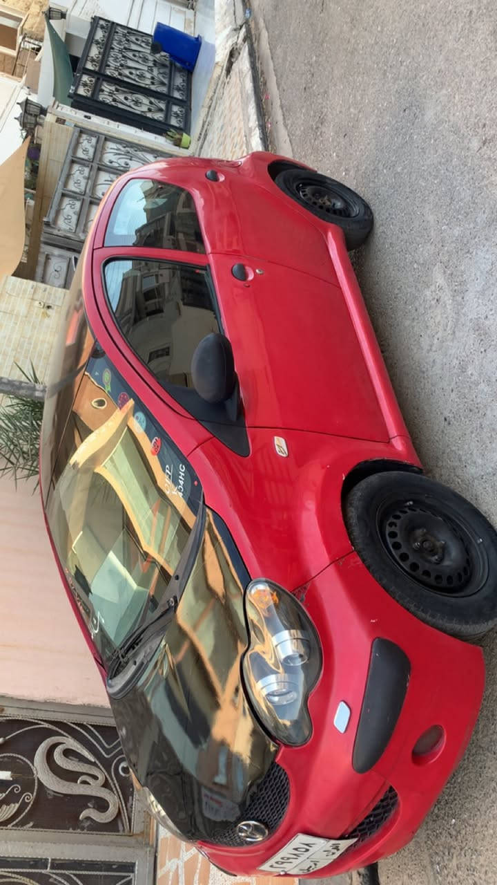 ليل بيع
٣٠ورقە ٥ ورق غرامە 
معرك يارس
سبخ عام 
***********
