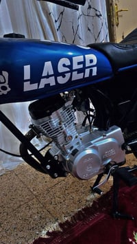 ايراني • البصرة • موتوسيكل