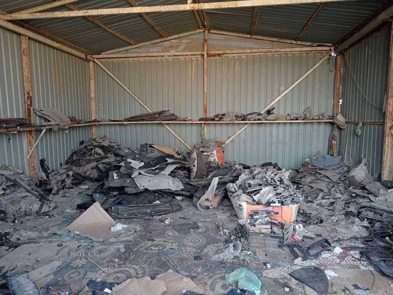 تفصيخ ياباني تصفيه كل الموجود داخل جملون البيع اي استفسار عله رقم عله لمنشور *********** بسعر مناسب
