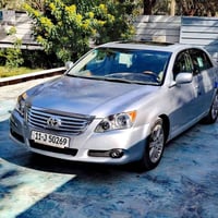 افلون ٢٠٠٧ • خليجي • بابل القاسم