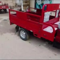 ستوته سلطان لبيع موديل 19اوراق اصوليه بسمي ستوته مكفوله كله شغل بيه كا...