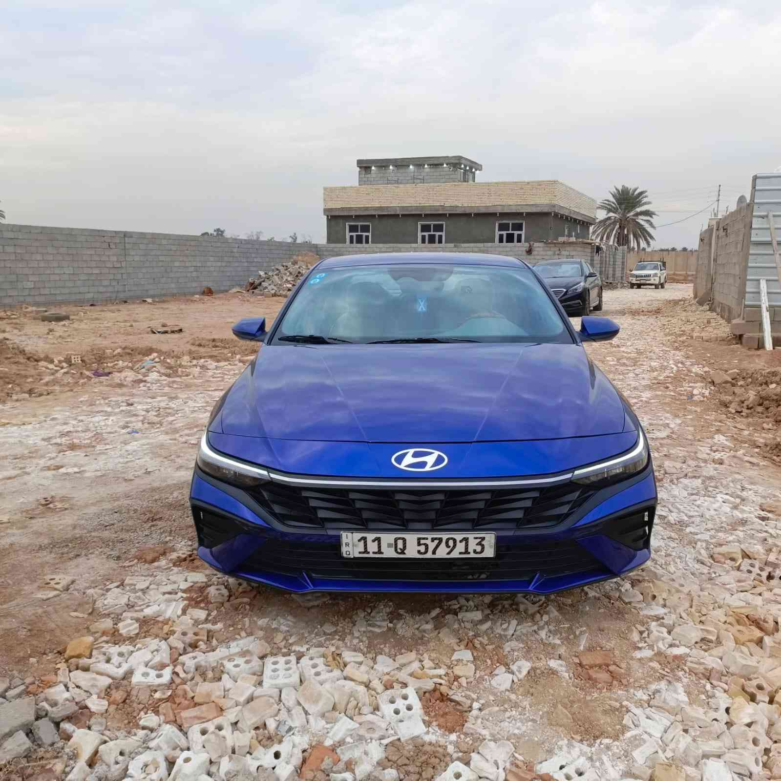 البيع فقط بل اقساط المشتري فقط من سكنة بغداد 

المقدمه 80  ورقه.    القسط الشهري 3 اوراق 

هونداي النترا موديل 2024 وارد أمريكي حادثهه فقط جاملق و بنيد 

باقي السياره كلهه ليبل واحد السياره مكفوله من الضربه و الصبغ و التبديل و الشخط 

حجم المكينه 2000 دوش المرغوب 
.
كير مكينه مكفول صدر أمامي و خلفي جديد تخم تاير جديد تدفئة و تبريد ثلج ماشيه 20 كم 

المواصفات/// تحكم ستيرن جهتين///بصمة تشغيل ///بصمة أبواب 

تشغيل عن بعد/// إشارة ترحيب//// اناره داخليه //

لد نهاري أمامي و خلفي///// نضام توقف ذاتي ////مانع انزلاق 

نضام سبورت ///نضام ايكو ///حساسات خلفيه/////// كامره دواره كروز سرعه ////انضمه قياده/// نقطه عمياء/// رادار امامي و خلفي

 قياده ذاتيه/// شاشه دجتيل 

السياره بسمي رقم بغداد الجديد هزه جديده السنويه ل 2030

تحويل مباشر 

العنوان بغداد الرستميه 

للإستفسار ***********    ////////////***********

كل تفاصيل السياره بل منشور سونار و صور الحادث 

الشراي يتصل و يدلل
