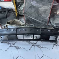 دعاميه • نظيفه